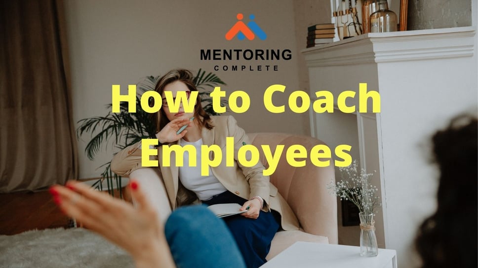 how-to-coach-employees